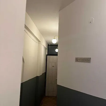 Hotel O Home Cozy Stay New Delhi Exterior photo
